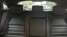 Renault Arkana 1.3 Mild hybrid 140 R.S. Line 5dr EDC Petrol Estate